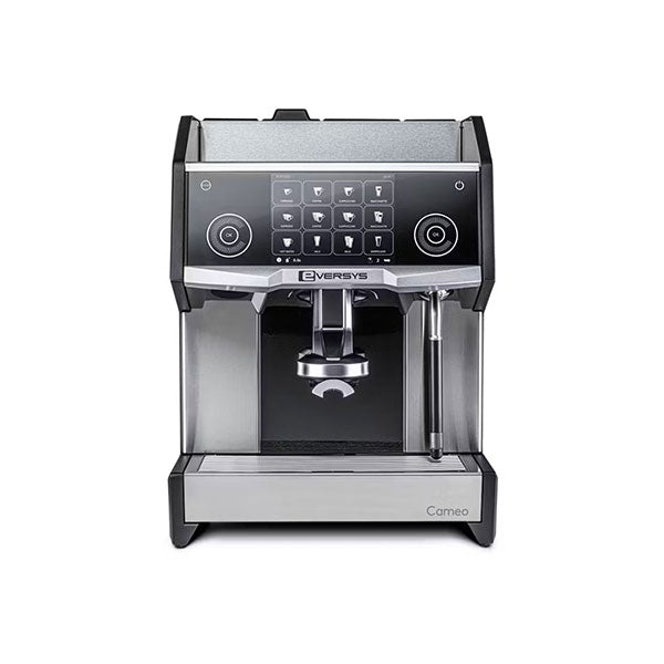 Load image into Gallery viewer, Eversys Cameo -C&#39;2S/Core Super Traditional Automatic Machine

