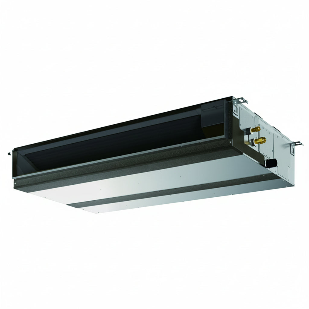 Mitsubishi Air Conditioner 1.5 Ton AC Concealed Ducted PEY-P18-SUY-ZP18