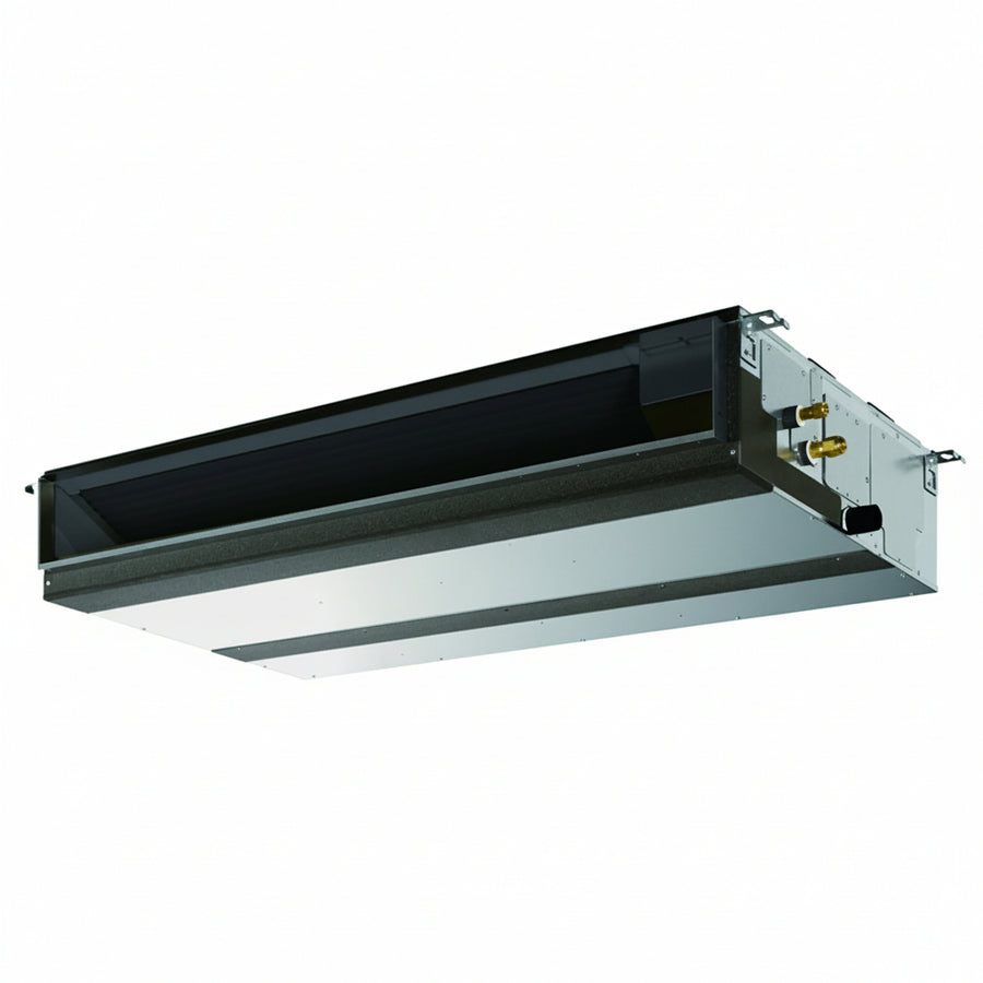 Mitsubishi Air Conditioner 1.5 Ton AC Concealed Ducted PEY-P18-SUY-ZP18