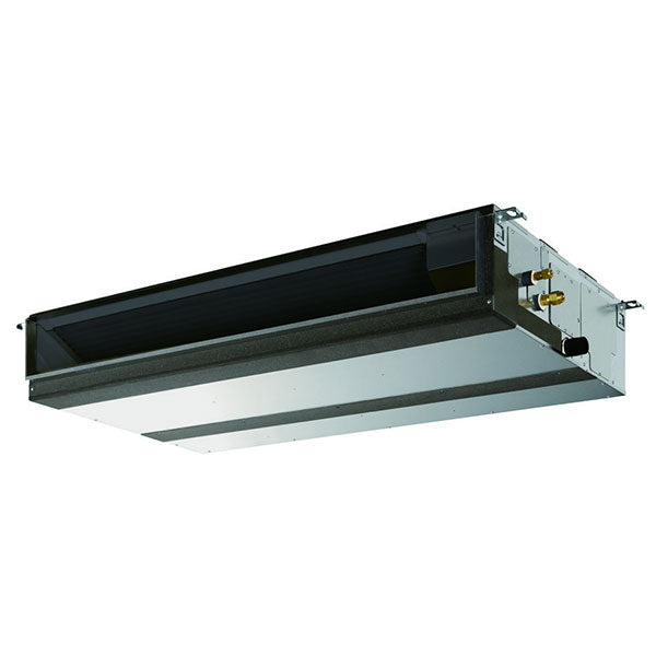 Load image into Gallery viewer, Mitsubishi Air Conditioner 1.5 Ton AC Concealed Ducted PEY-P18-SUY-ZP18
