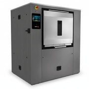 Fagor Laundry Washing Machine LBS-27 TP2 E 400V 3N50/60Hz