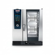 RATIONAL iCombi Pro Gas (10-1/1