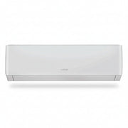 Gree iSAVE PLUS White Inverter Wall Split AC P24H3 2 Ton | Efficient Air Conditioning Solution