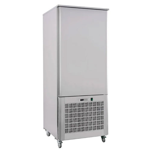 Inofrigo BC-15T-40 Blast Chiller Freezer