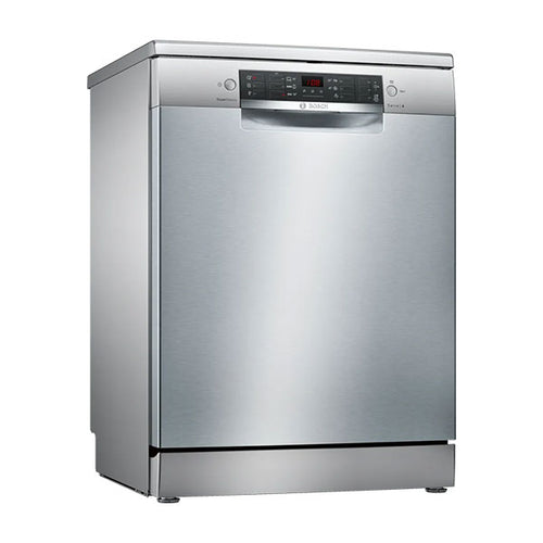 Bosch Dishwasher 13PS 6 SMS46D100M