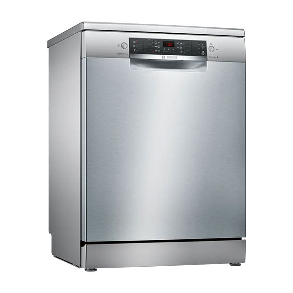 Load image into Gallery viewer, Bosch Dishwasher 13PS 6 SMS46D100M
