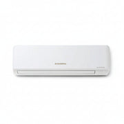 O General Wall Mounted Inverter Split AC  2.0 TON ASGG24CMTA