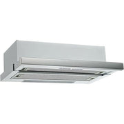 Baumatic BMECH6TSS-2 60cm Under Mounted Hood