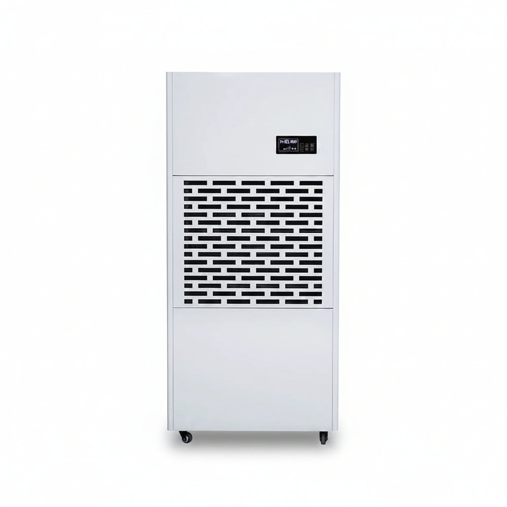 Origin O180 Dehumidifier