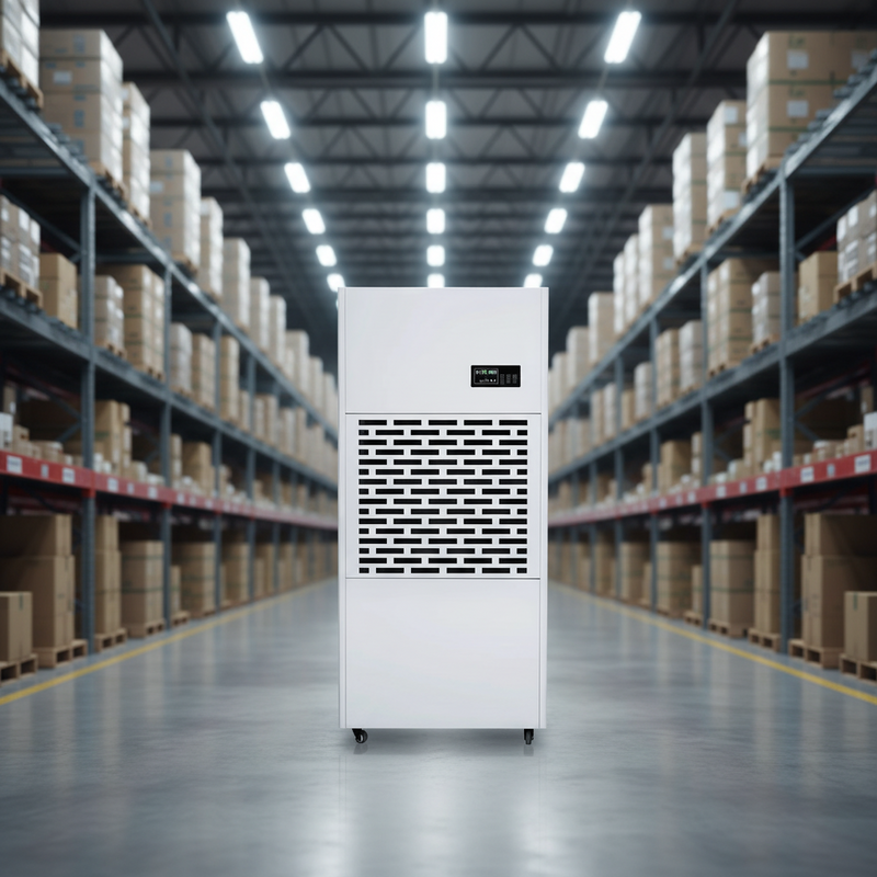 Load image into Gallery viewer, Origin O180 Dehumidifier
