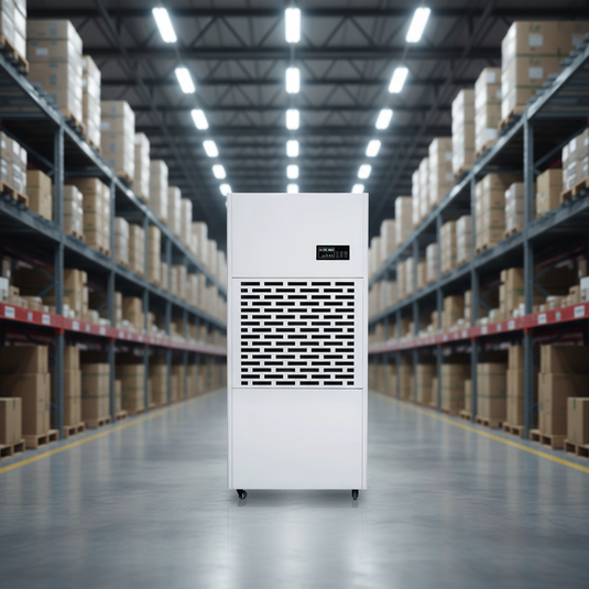 Origin O180 Dehumidifier