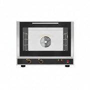 Tecnoeka Electric Convection Oven (EKF464D)