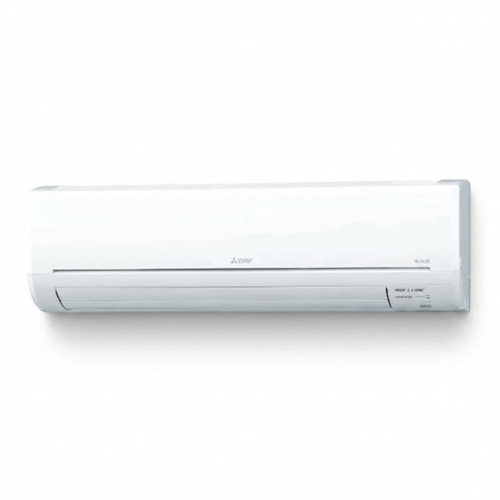 Mitsubishi Split Air Conditioner 2.5 Ton MSY-GT30