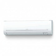 Mitsubishi Split Air Conditioner 2.5 Ton MSY-GT30