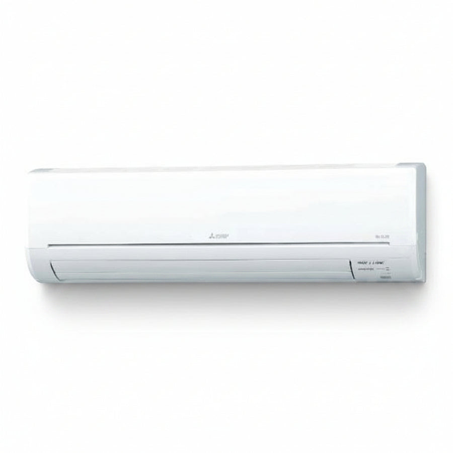 Mitsubishi Split Air Conditioner 2.5 Ton MSY-GT30