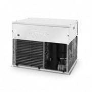 Brema Modular Ice Flakers Machine G1000A