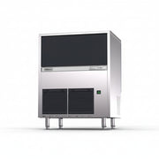 Brema Ice Cube Maker Machine CB640A