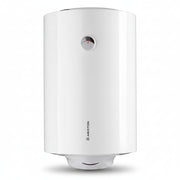 Ariston Water Heater Vertical 80 Litres