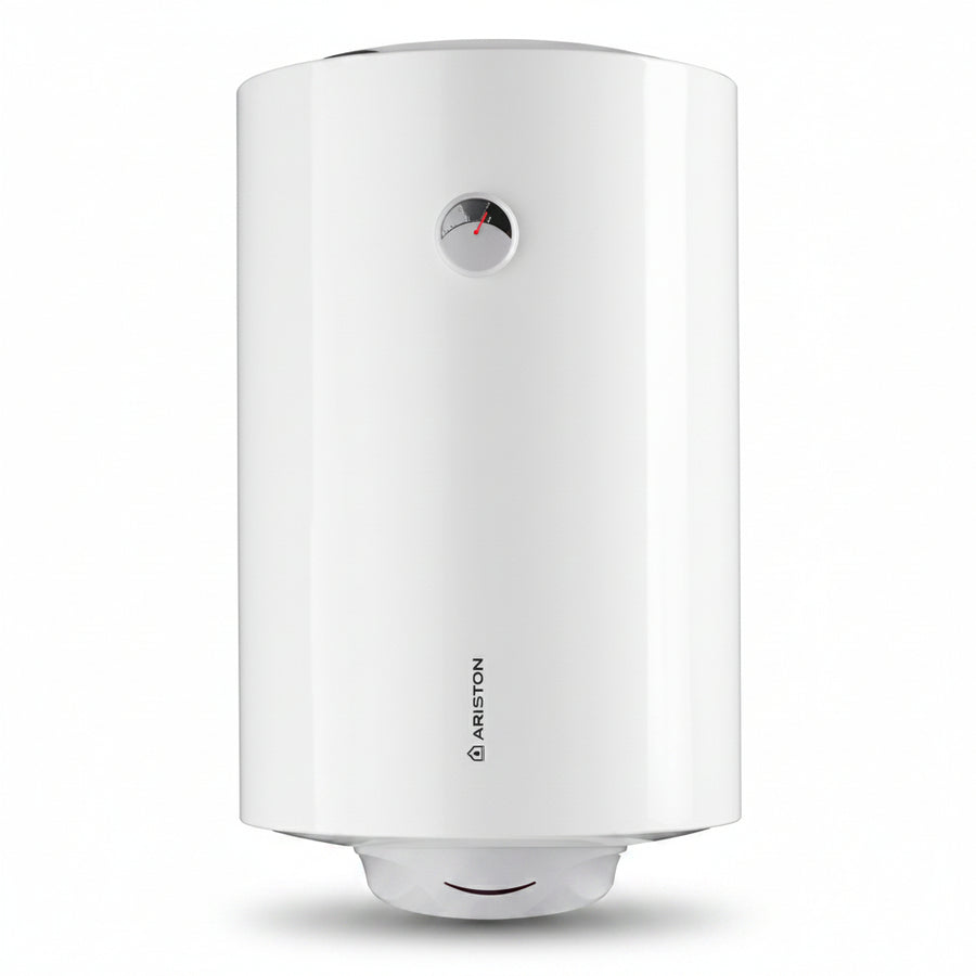 Ariston Water Heater Vertical 80 Litres