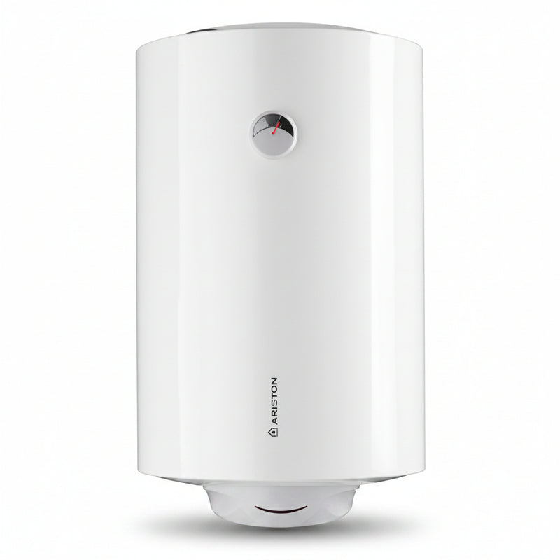 Load image into Gallery viewer, Ariston Water Heater Vertical 80 Litres
