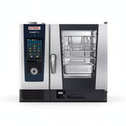 Rational iCombi Pro 6-1/1E (Electric)
