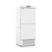 '-40C Biomedical Freezer