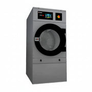 Fagor Laundry Dryers (Up to 460 Litres) SR-18 M E