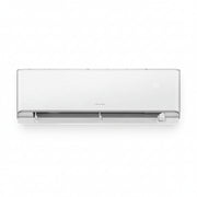 Gree iAiry32 White Inverter Wall Split AC 24C3 2.0 Ton | Smart Cooling Air Conditioner