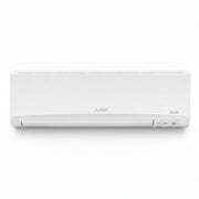 Mitsubishi Split Air Conditioner 3 Ton Wall Mounted Wall Mounted MS-GS36