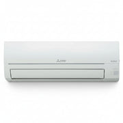 Mitsubishi 1 Ton Split Air Conditioner MS-GS13