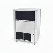 Brema Ice Cube Maker Machine CB1565A