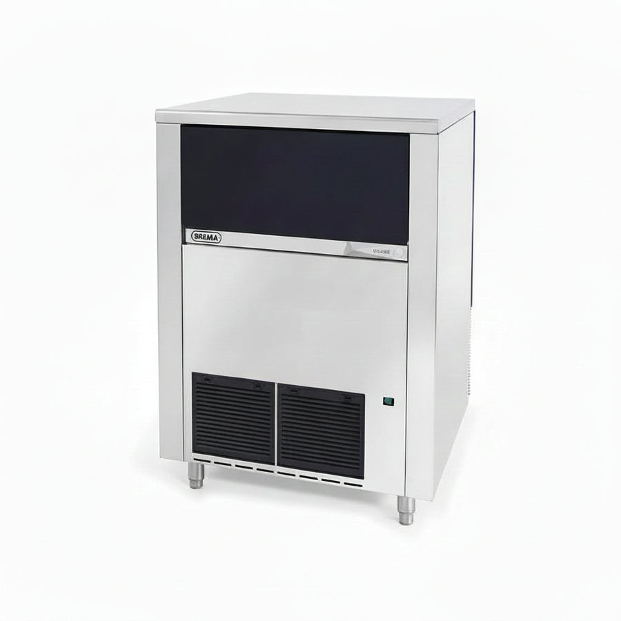 Brema Ice Cube Maker Machine CB1565A