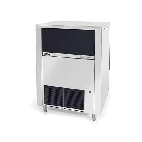 Brema Ice Cube Maker Machine CB1565A