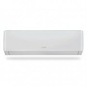 Gree iSAVE PLUS White Inverter Wall Split AC P36H3 3 Ton | Superior Air Conditioning Performance