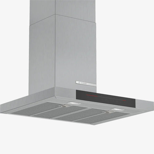 Bosch Slimline Chimney Hood, 60 cm DWB68JQ50B