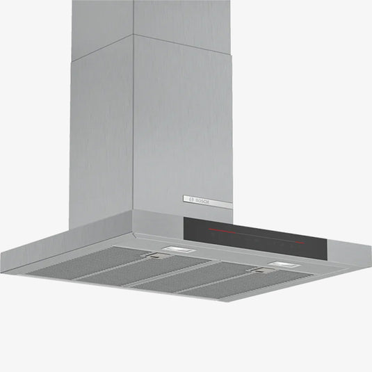 Bosch Slimline Chimney Hood, 60 cm DWB68JQ50B