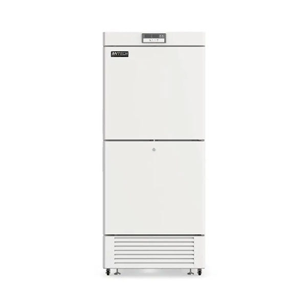 25C Biomedical Freezer, Premium