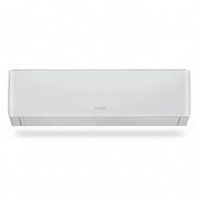 Gree P4matic White Wall Split AC P24C3 R 2 Ton | Advanced Rotary Cooling AirCon