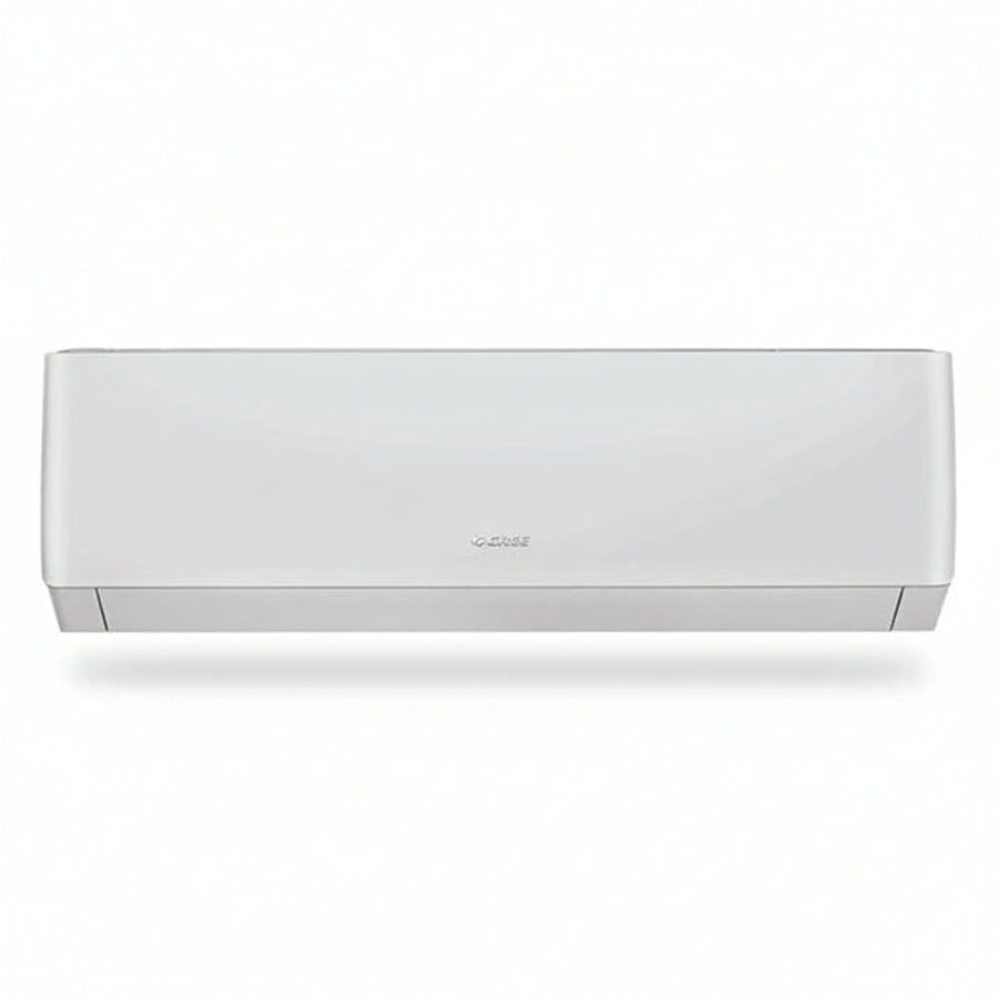 Gree P4matic White Wall Split AC P24C3 R 2 Ton | Advanced Rotary Cooling AirCon