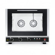 Tecnoeka Electric Convection Oven (EKF464)