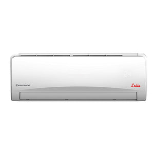 Air Conditioners Supplier
