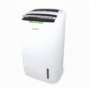 ND 2000 Dehumidifier