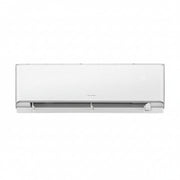 Gree iAiry32 White Inverter Wall Split AC 18C3 1.5 Ton| Advanced Inverter Air Conditioner