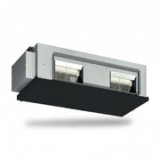 Mitsubishi Air Conditioner 5 Ton AC Concealed Ducted PEY-ZM60