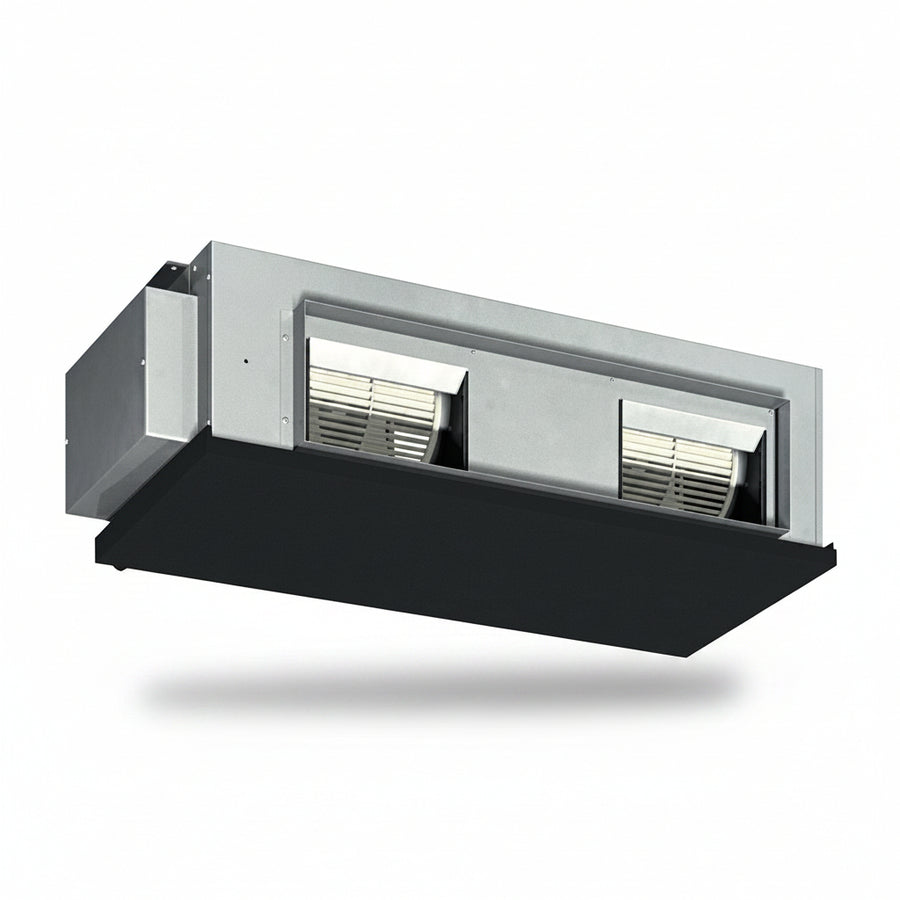 Mitsubishi Air Conditioner 5 Ton AC Concealed Ducted PEY-ZM60