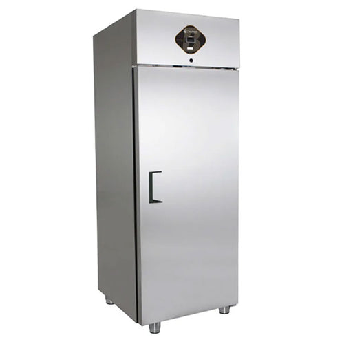 Desmon PBM7 Single-Door Upright Chiller