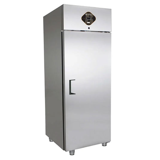 Desmon PBM7 Single-Door Upright Chiller