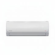 WESTPOINT SPLIT AC 2.5ton 30K INVERTER