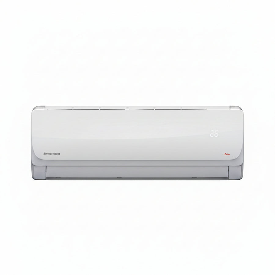 WESTPOINT SPLIT AC 2.5ton 30K INVERTER