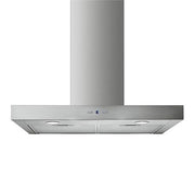 Baumatic BMECH9WSS-2 90cm Wall Mounted Hood